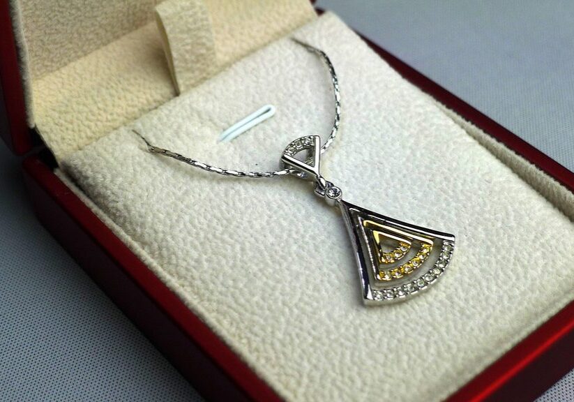 13637357163_67fc5ef97c_b-1024x576