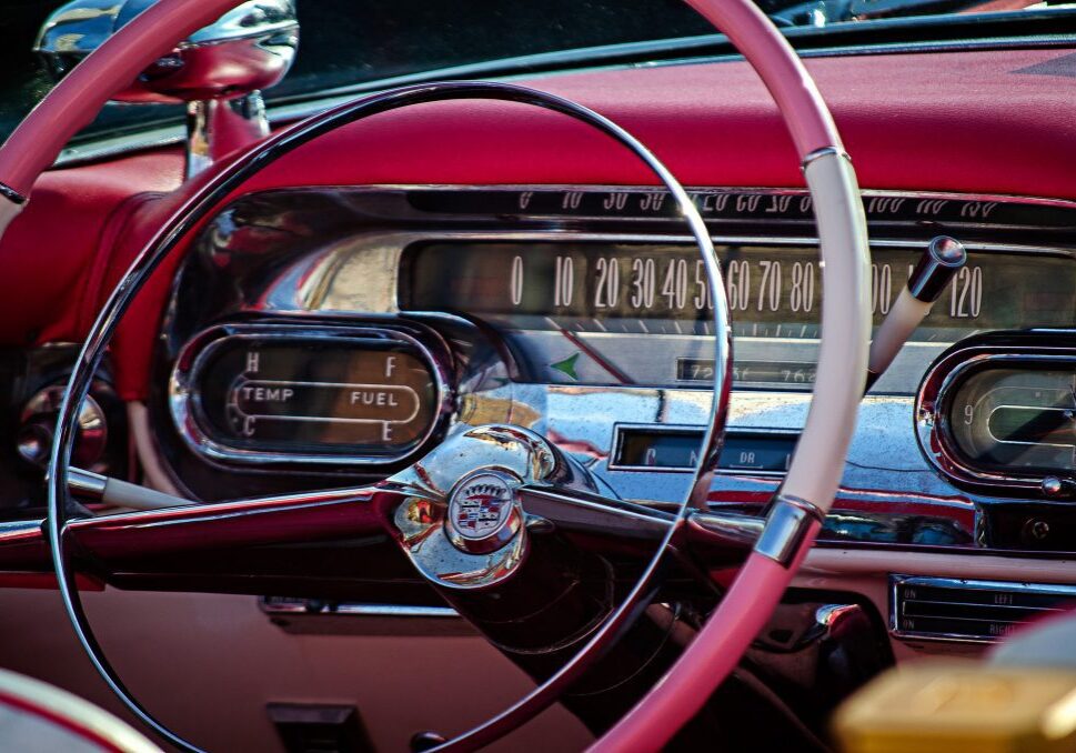 14073031213_37ce20b6f9_k-1024x678