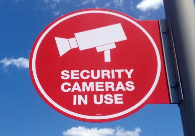 14209649015_ba86a4e4fc_k-1024x456