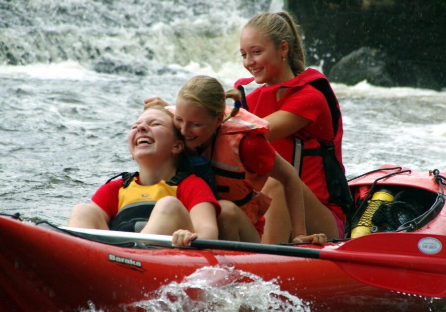 14864316985_7b7c5d0baa_k-1024x630