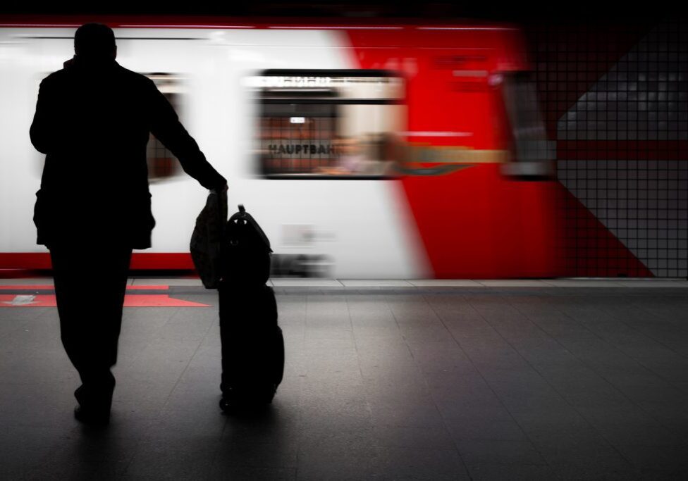 16009218087_d63c024624_k-1024x683