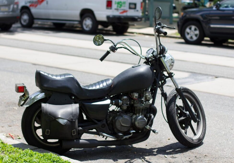 17029462690_f36253f980_k-1024x683