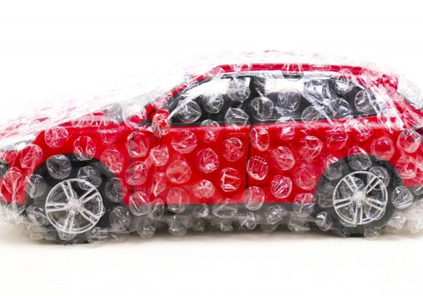 17102035437_e02a31c028_k-1024x576