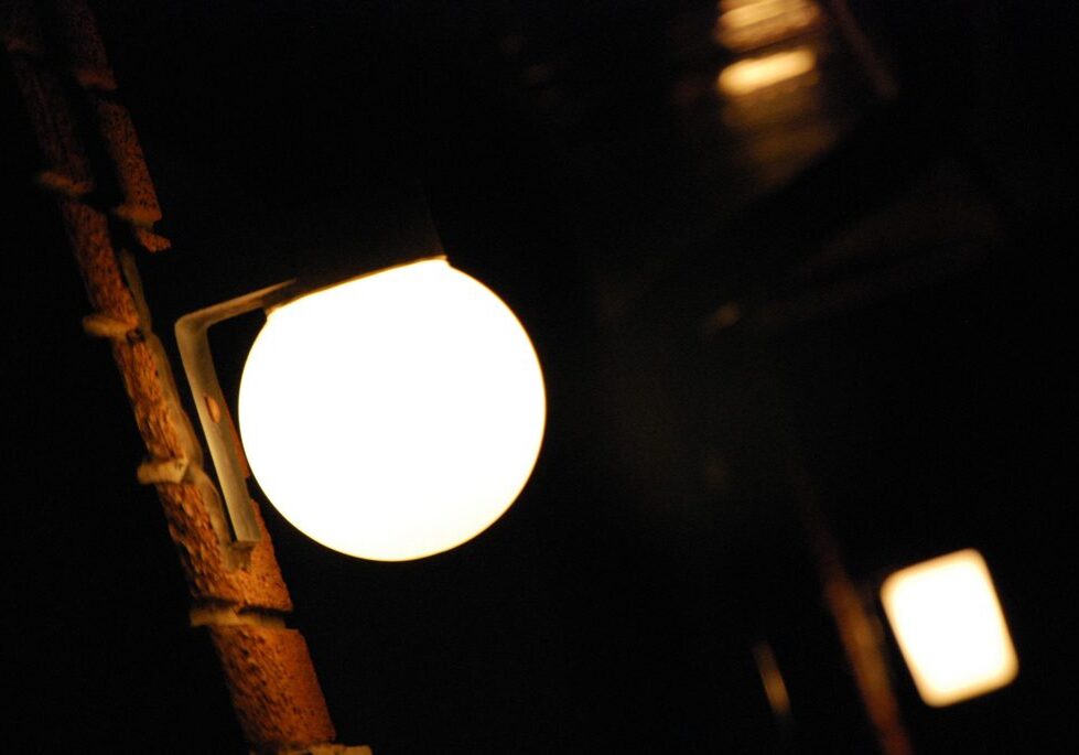 2519779193_d8c415ed1b_b-1024x685