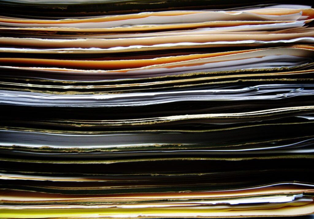 2752095682_c8c9fc559d_b-1024x768