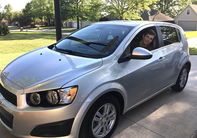 27552241483_74611a95d7_c (1)