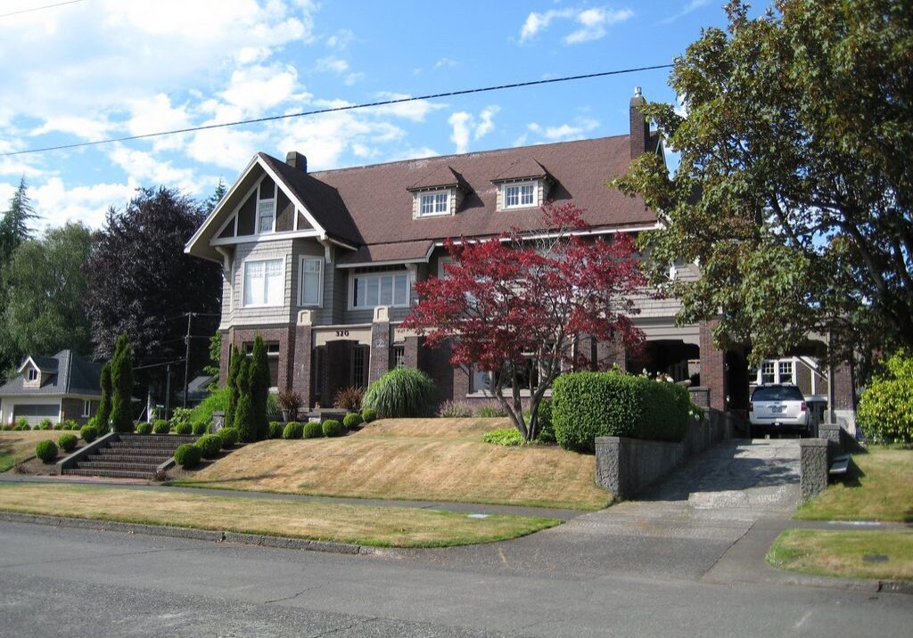 2772746618_8c8ce4e0c7_b-1024x768