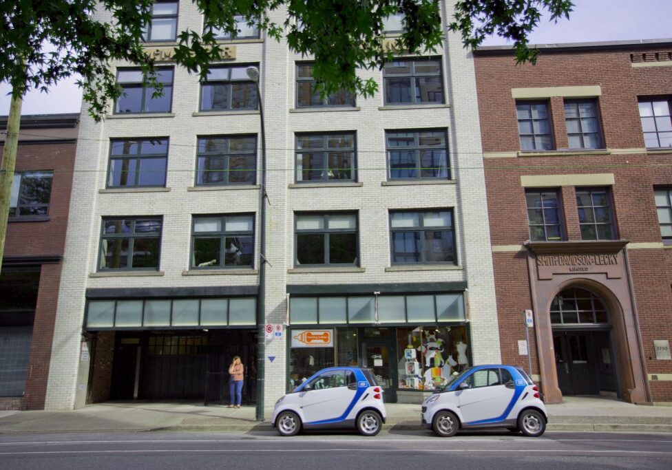 27766770623_f5e41b41af_k-1024x683