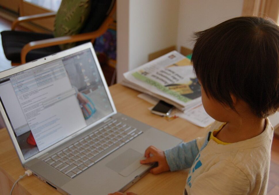 2862237712_444bbd5f5b_b-1024x679