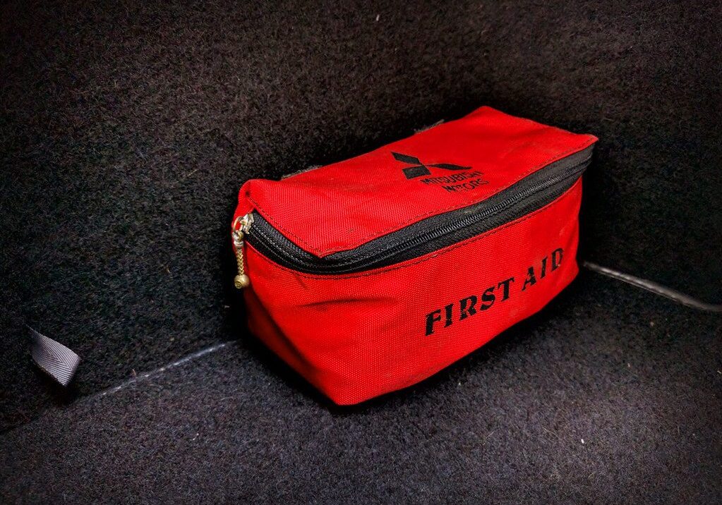 29761749020_931c4f92c4_b