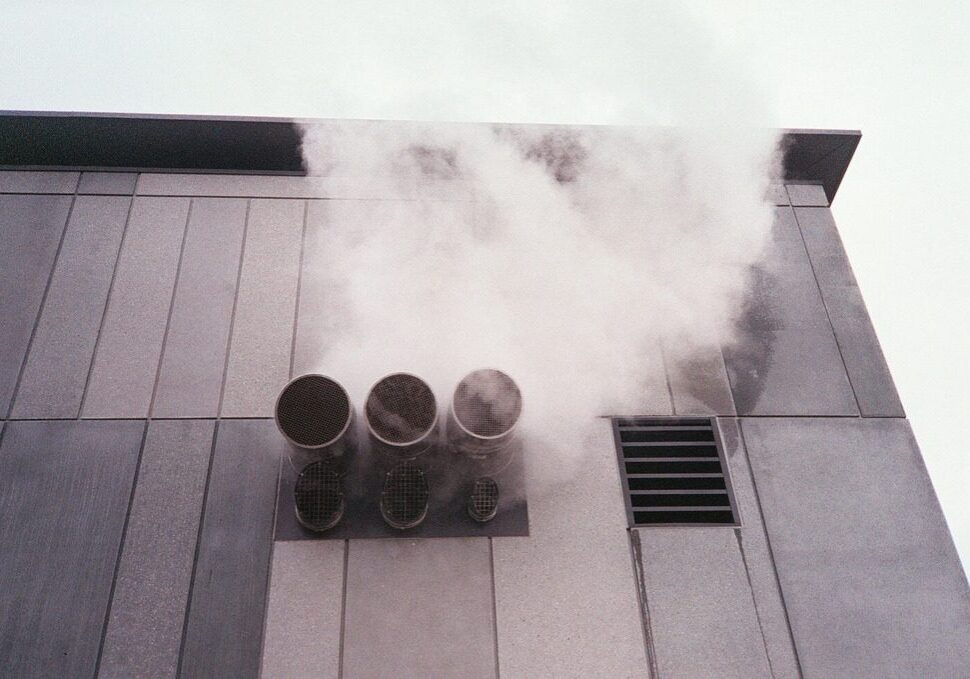 33817848991_daa61501b5_b-1024x679