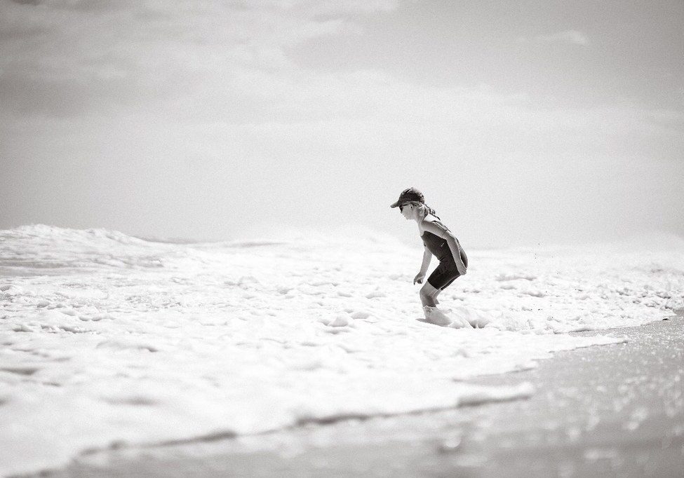 39144459140_9590e6482d_b