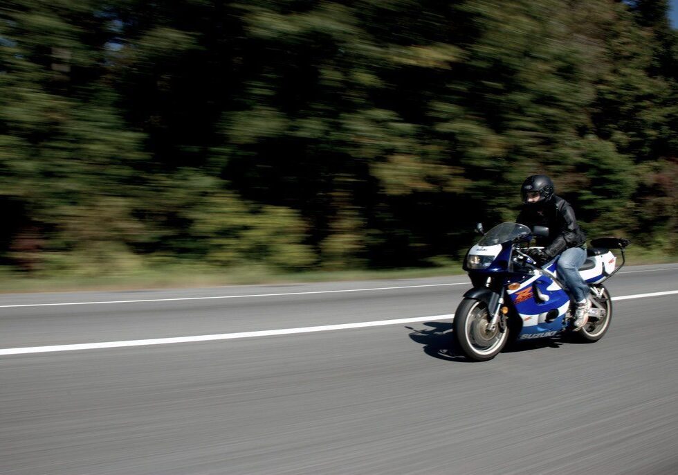 4001114224_6f9e080992_b-1024x686