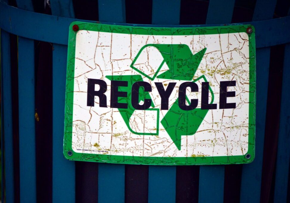 43134623174_ca68c345cd_k-1024x681