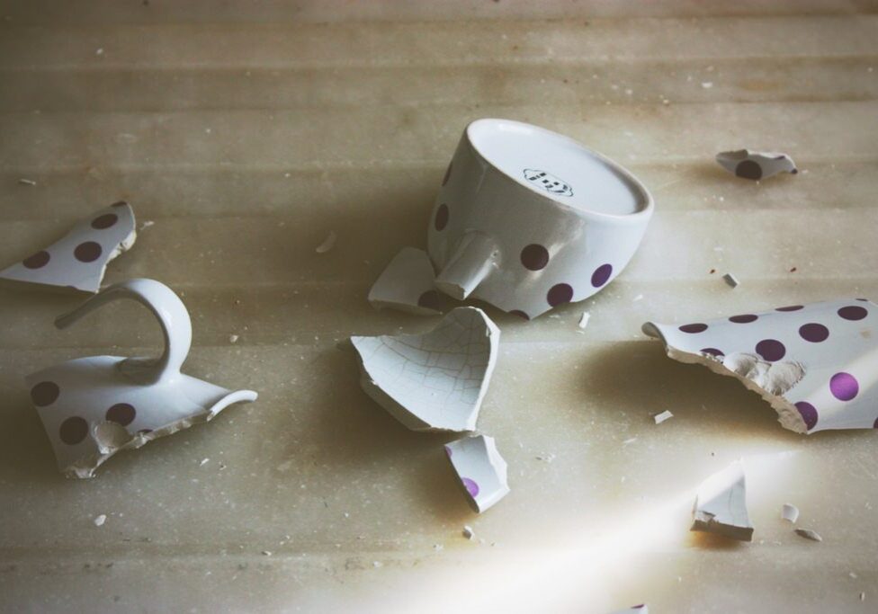 4788032696_0b04cda792_b-1024x683