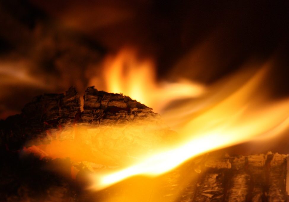 5032321821_29937606ab_b-1024x682