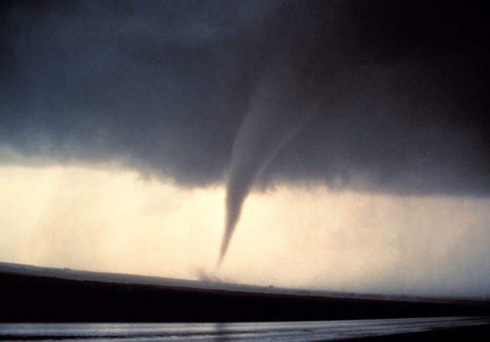 5033177227_8befbc23d1_b-1024x680