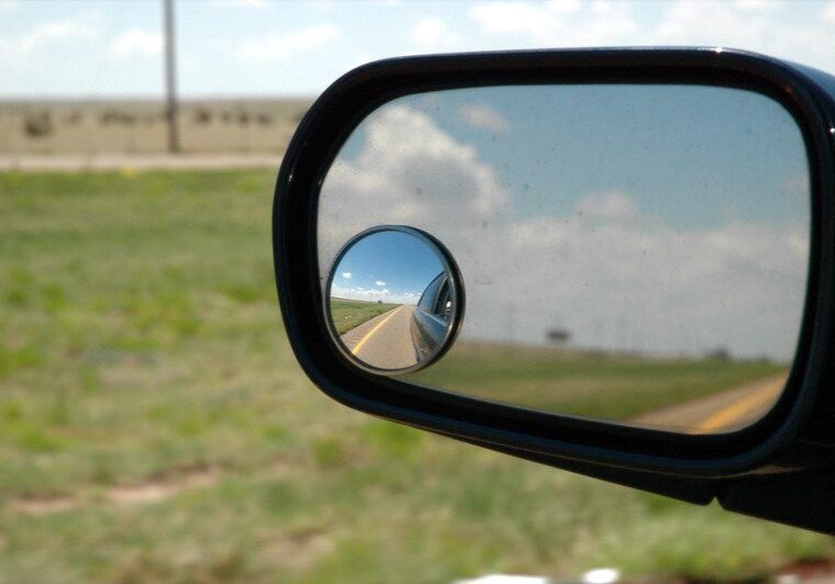 512904948_80a6f6a7e9_c