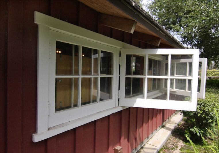 5212128404_a2b9f143e5_c