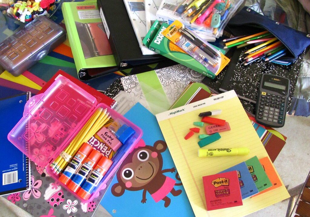 5300813570_f0c2e5d8db_b-1024x768