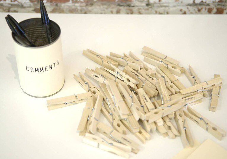 GeishaBoy500@gmail.com