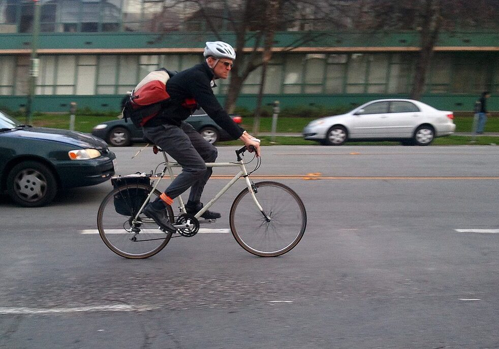 5530417570_a543bb6fc0_b-1024x687