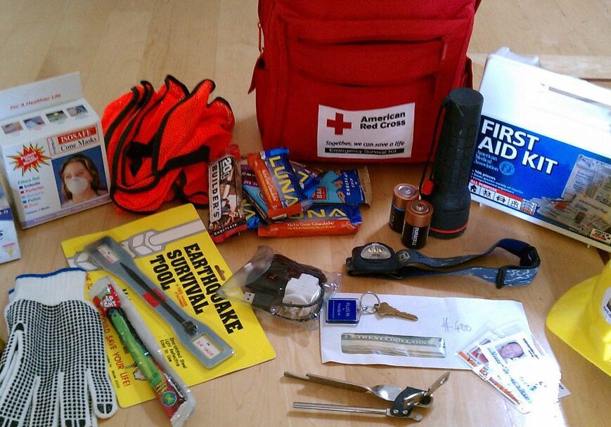 5532445369_574cbdcfce_b-1024x608 (1)