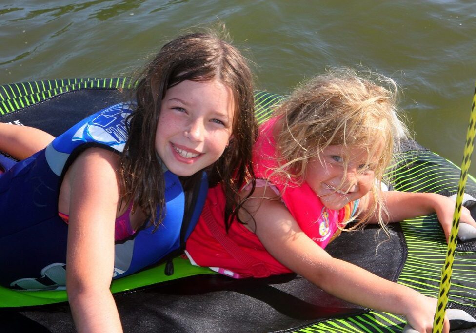 5901792083_60c9993c97_b-1024x683