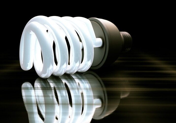 5905296037_33a7ec14b7_c