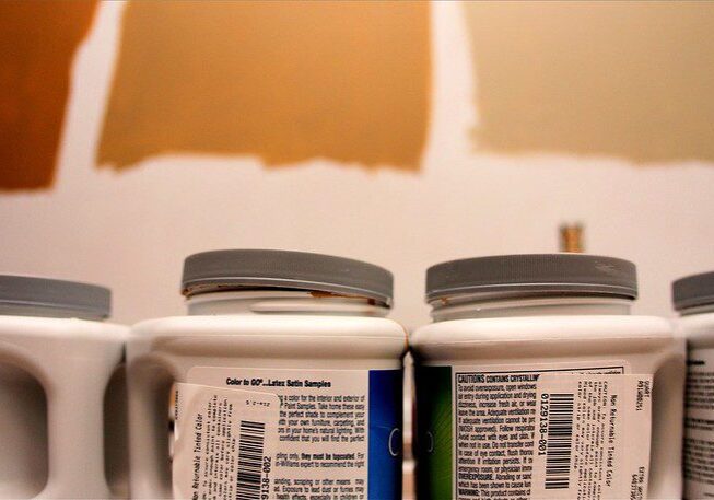 6123254861_d0b941d6d3_c