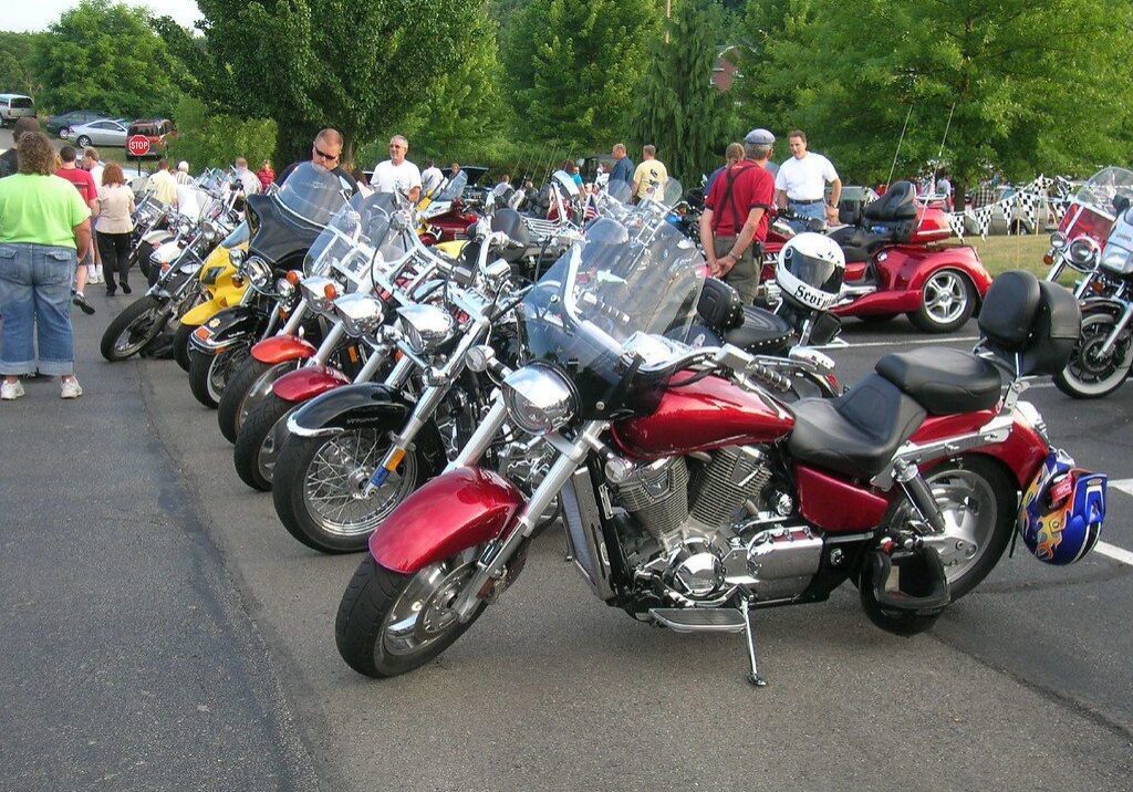 640089743_1b23ea8762_b-1024x768