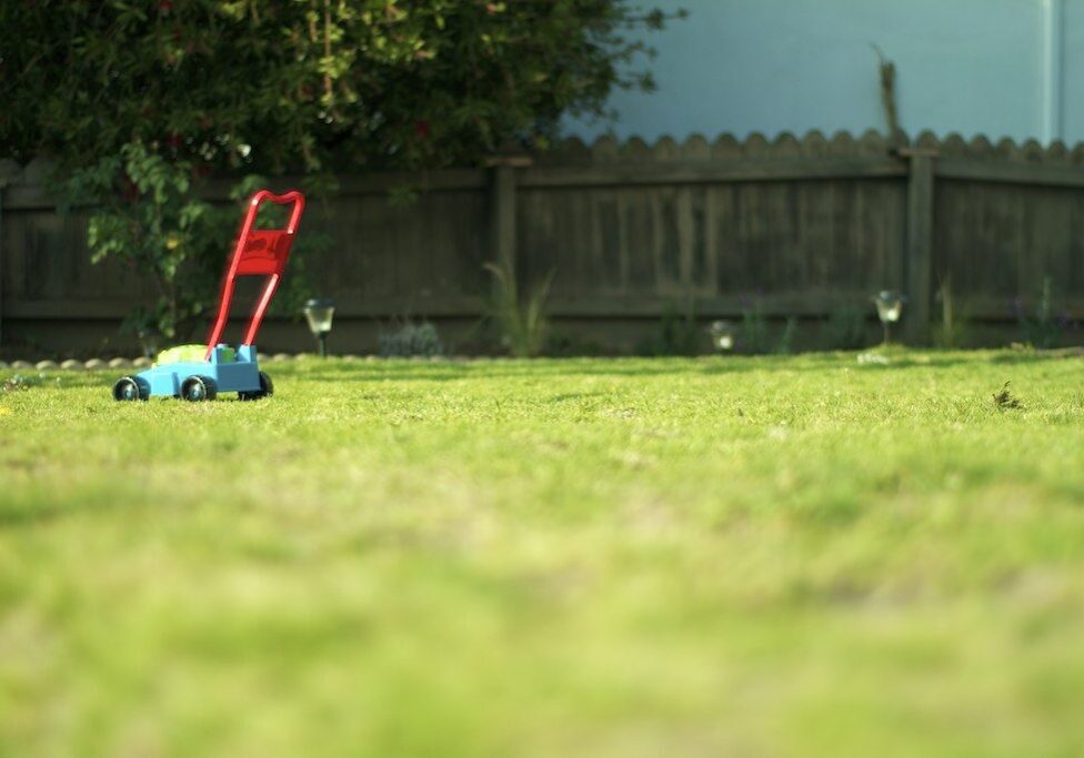 6657970965_94b4c1b914_b-1024x683