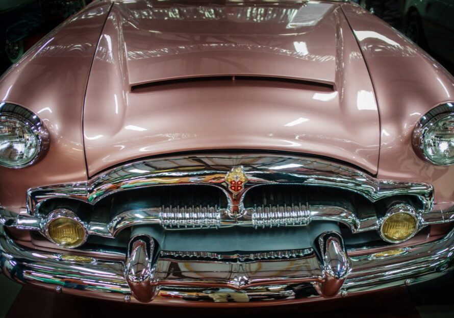 8462142067_51e0a5220f_k-1024x623