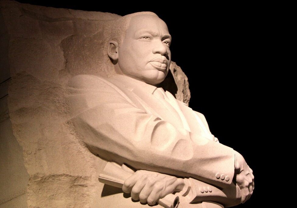 8555476950_0122ebe13a_k-1024x683