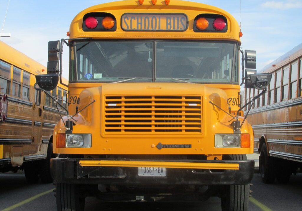 8561359034_f343f03211_k-1024x768