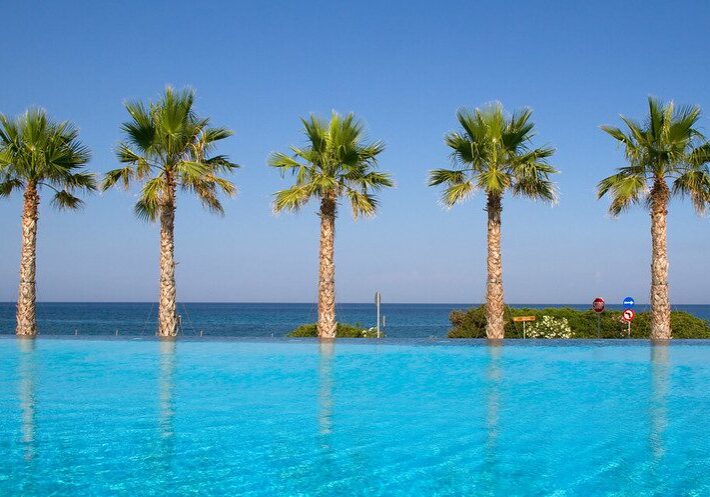 9344918889_ff683e84fb_c