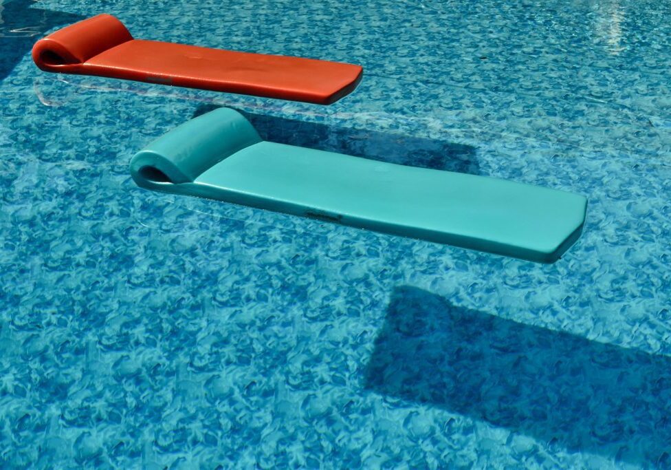 9563663136_8d220c8e6e_k-1024x683