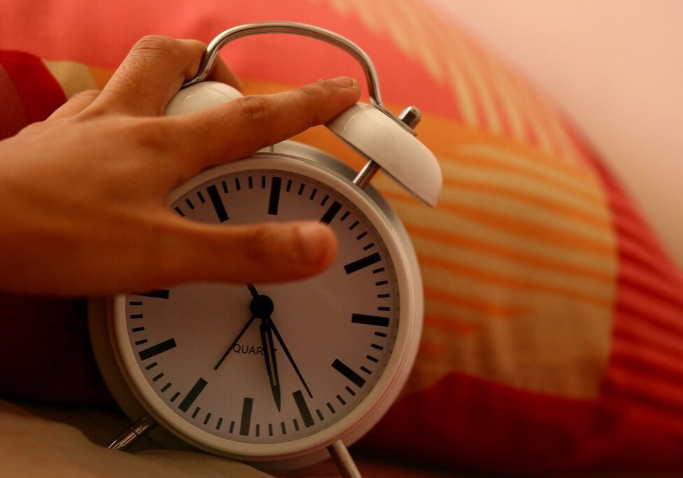Alarm-Clock-1024x683