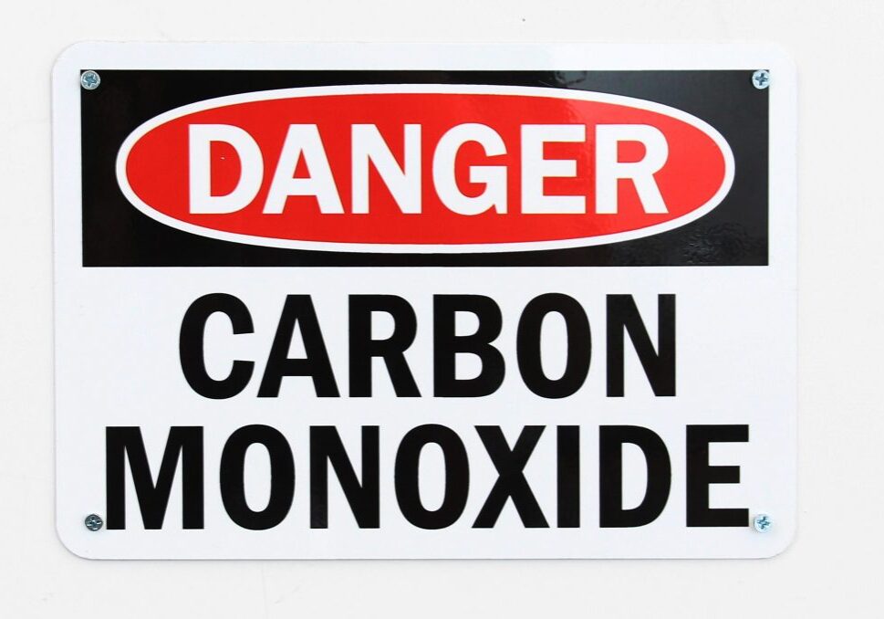 Danger-Carbon-Monoxide-1024x678