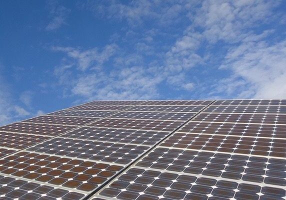 going-solar-620x400