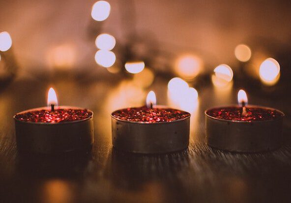holiday_fire_safety